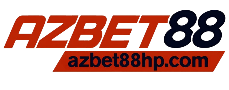AZBET88 HP COM