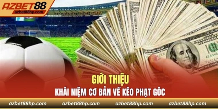 Đôi nét về thể loại kèo