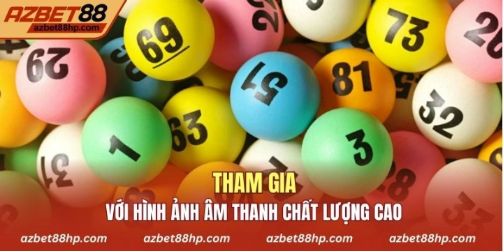 Giao diện mới mẻ, độc đáo