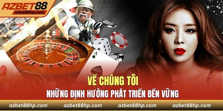 Hệ sinh thái game đỉnh cao đang có mặt tại nhà cái
