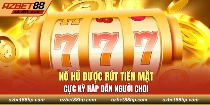 Chú ý chơi nổ hũ vào các giờ thấp điểm trong ngày