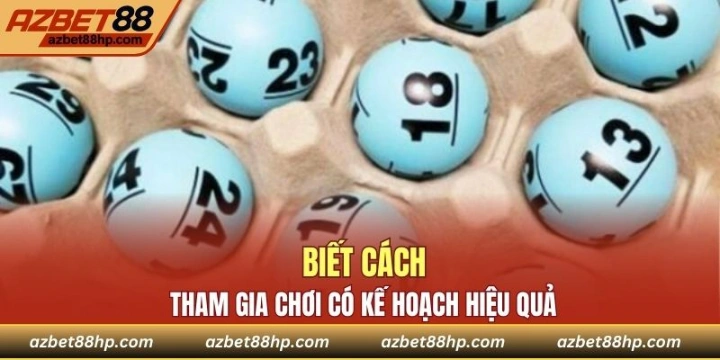 Sự đầu tư khôn ngoan