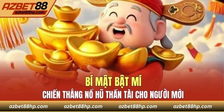 Hướng dẫn từng bước chinh phục  nổ hũ từ zero đến hero