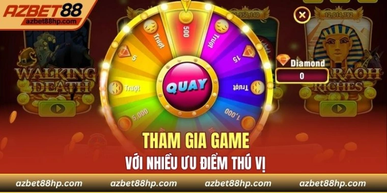 Tỷ lệ quy đổi siêu cao